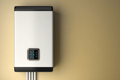 St Peters electric boiler companies