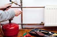 free St Peters heating repair quotes