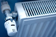 free St Peters heating quotes