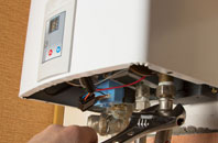 free St Peters boiler install quotes